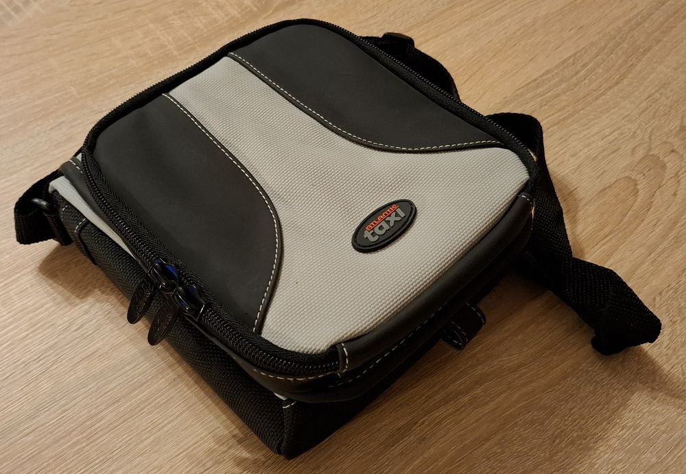 SONY D-NE800 discman audio cd/mp3