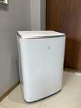 Klimatyzator Electrolux Comfort 600 EXP26U339CW
