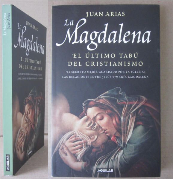 RELIGIÃO - Vários Livros