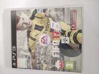 FIFA 17 PS3 polska wersja jezykowa