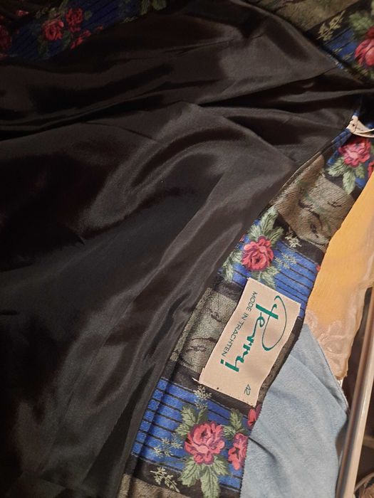 spódnica Perry rozm. 42