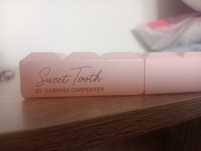 Sabrina Carpenter Sweet Tooth woda perfumowana