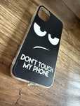 Case (plecki) do iPhone 11