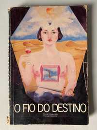 O Fio do Destino, de Zibia M. Gasparetto