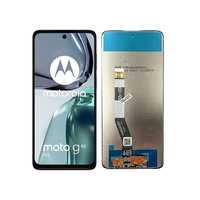 Wyświetlacz Lcd Tft Do Motorola Moto G62 5G Xt2223