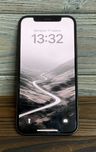iPhone 12 64GB Black NeverLock - 260 $$ - EmojieStore / Гарантия