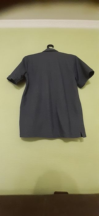 Сорочка чоловіча