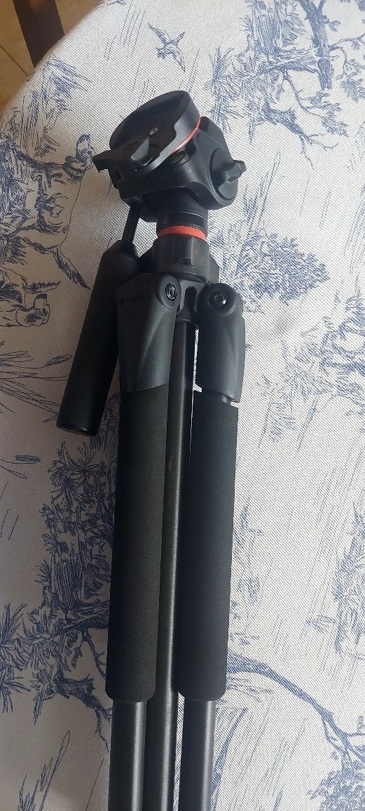 Штатив Arsenal GP-203AK1