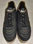 Buty korki American Club r. 38 jak nowe
