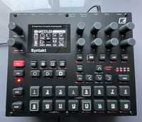 Elektron Syntakt