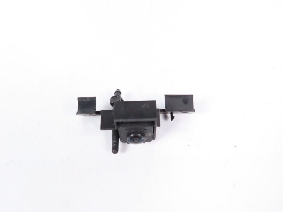 Camara Marcha Atras Trás Usado / Original DS DS 4 II/PEUGEOT 308 III Hatchback/P...