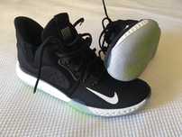 Nike KD Trey 5 VII “luxurious”