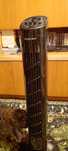 Wentylator Silvercrest SVT 50 A1