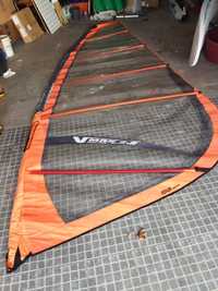 Vela windsurf Pacific VMax 8.2