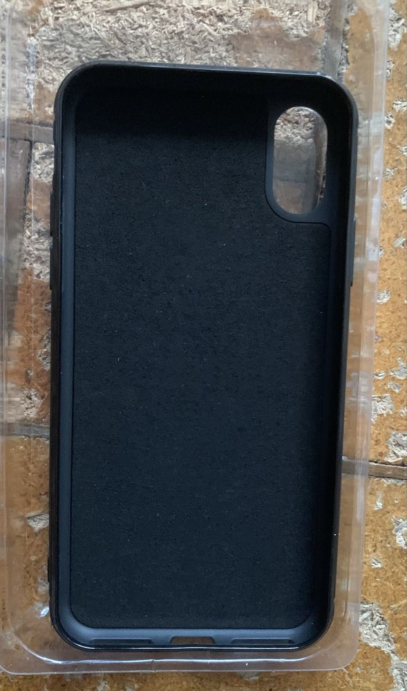 Etui adapter iPhone 12pro Sincecop