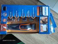 Philips Series 3000 Multigroom