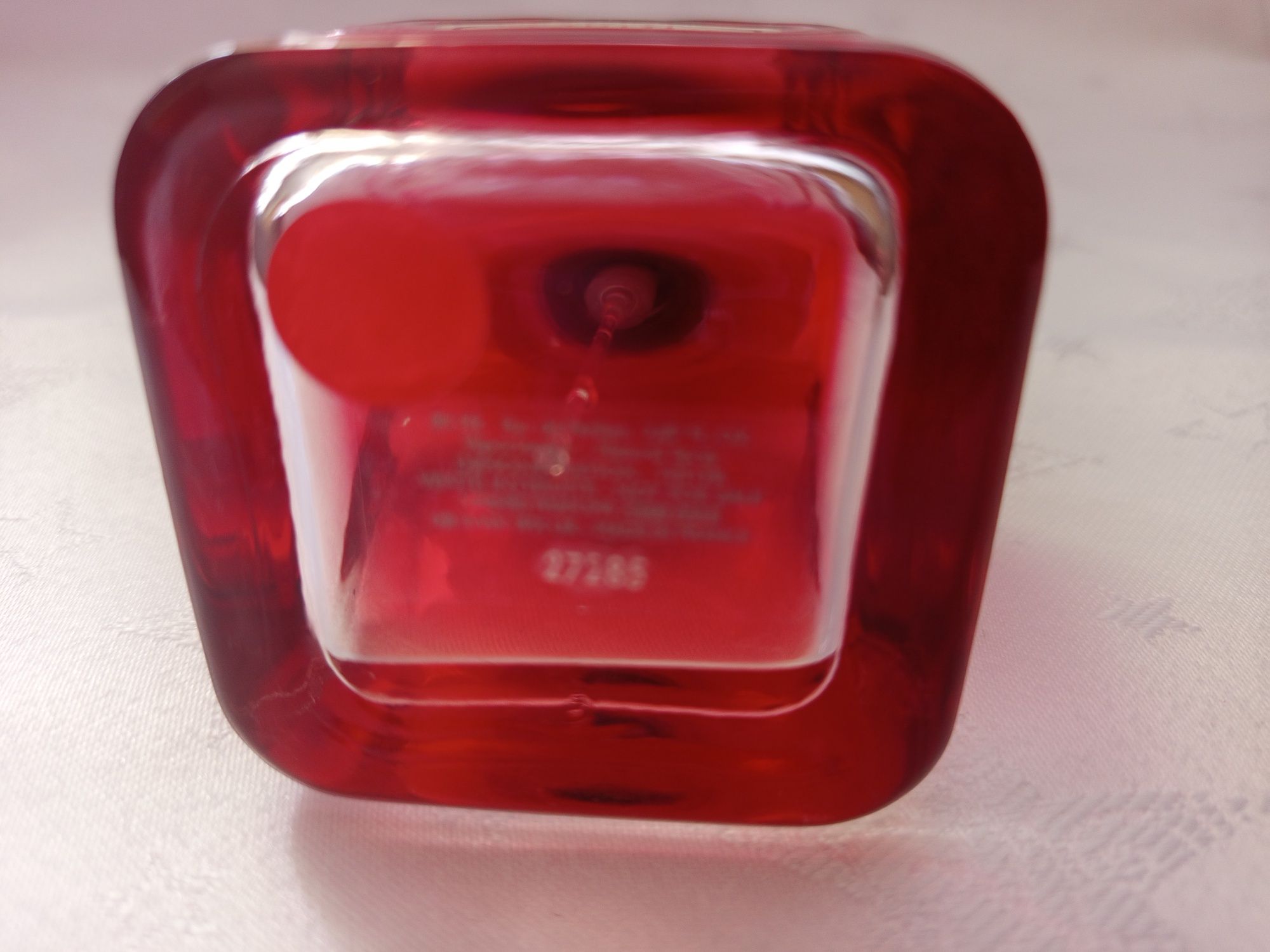 HERMES Tutti Twilly perfumy 85 ml
