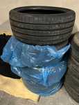 Opony Goog Year 235/35R19 91Y