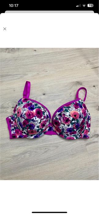 Бюстгальтер george