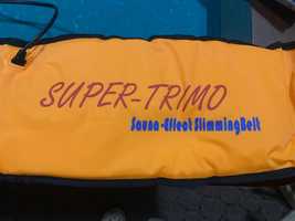 Super trimo пояс с эфектом сауны