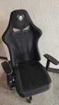Fotel gamingowy Diablo X-Player King Size