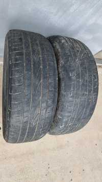 Шина 225/60 r16 Falken ziex