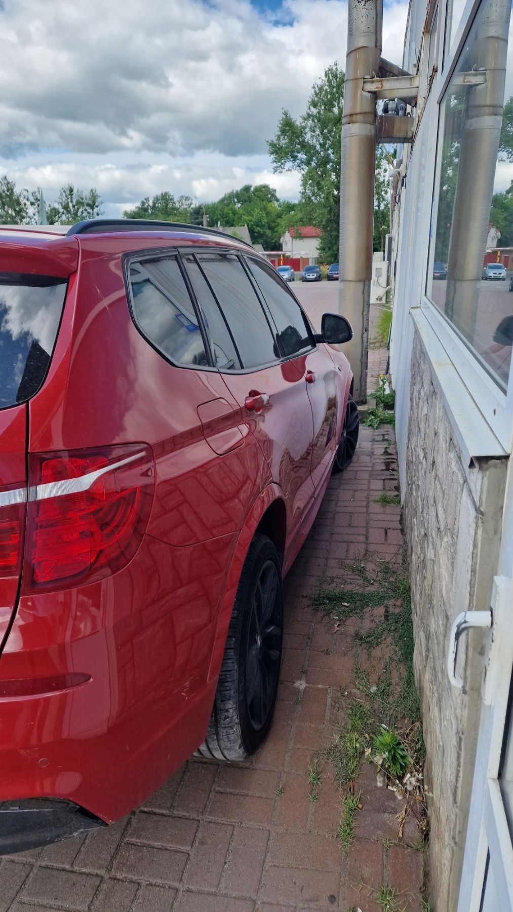 БМВ х3 ф25 разборка запчасти bmw x3 f25  м пакет капот фара бампер