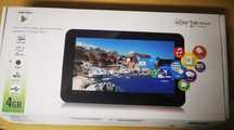 Tablet como novo