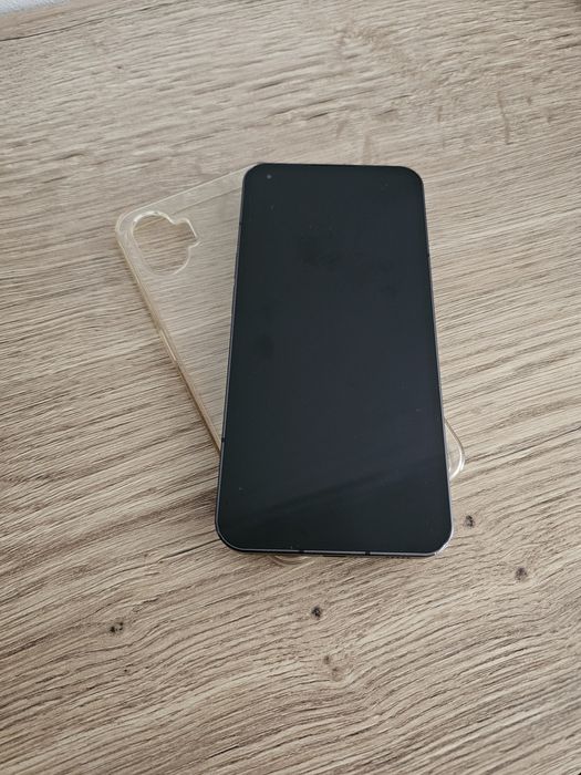 Nothing Phone 1 5G 256GB