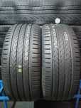 255/45R20 Continental EcoContact 6Q 2023r 6mm