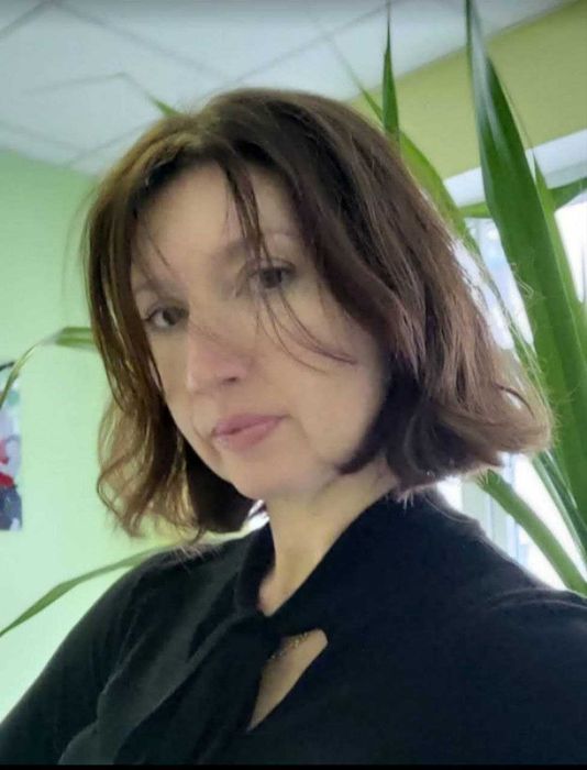 Репетитор по математике подготовка к НМТ, ДПА, Мультитесту