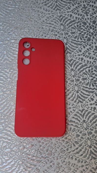 Etui do samsubg galaxy A24
