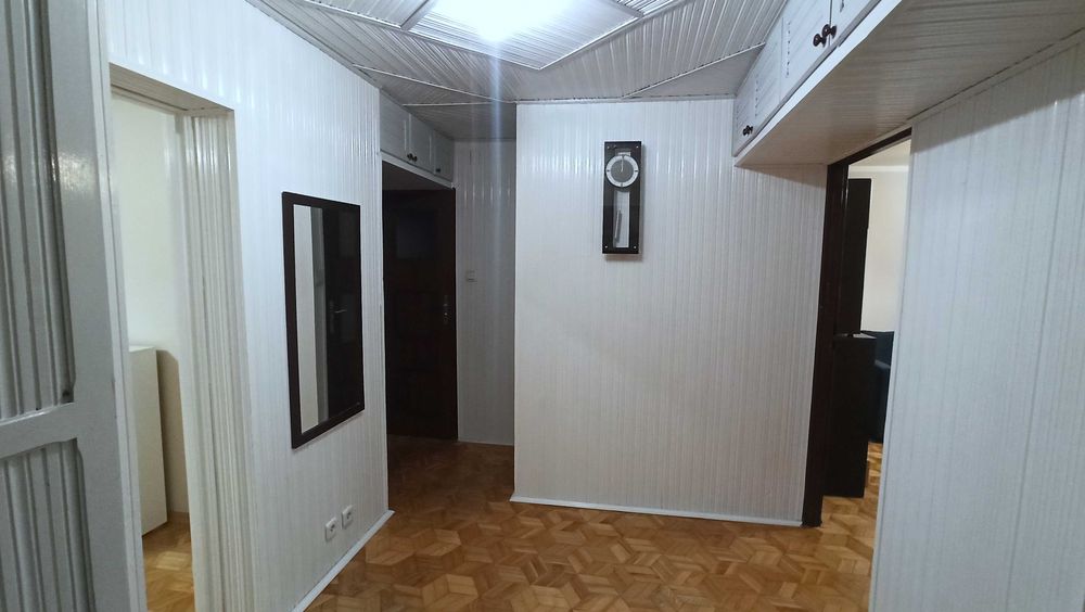 Wynajmę mieszkanie Siedlce okolice zalewu