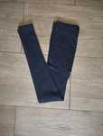 Leginsy  damskie
