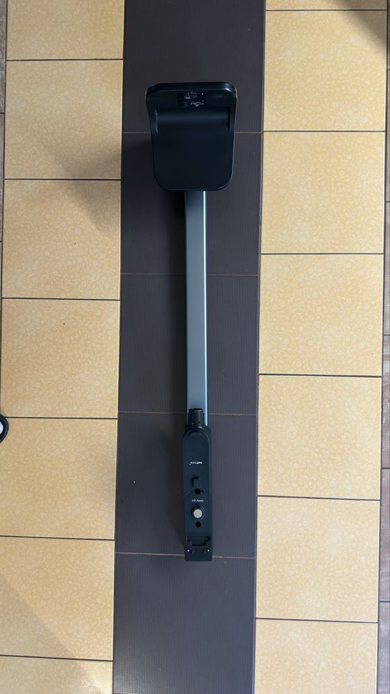 Stacja dokujaca beko vrt94929vi