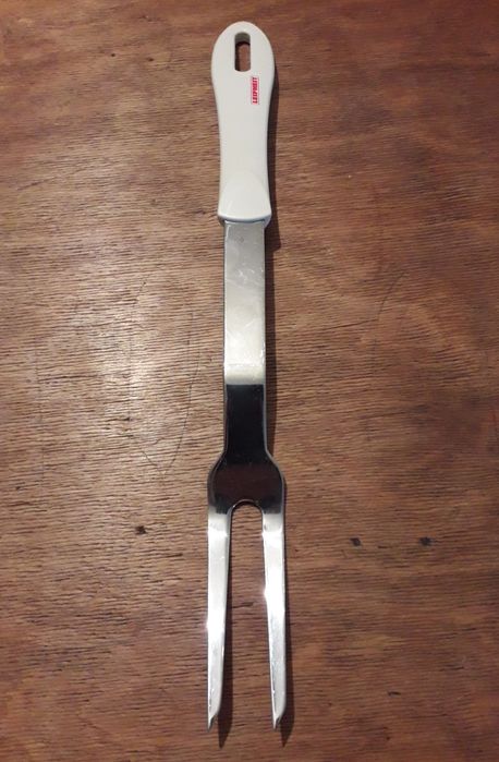 Вилка для мяса LEIFHEIT Германия