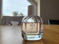 Perfumy Zara Wonder Rose 50ml