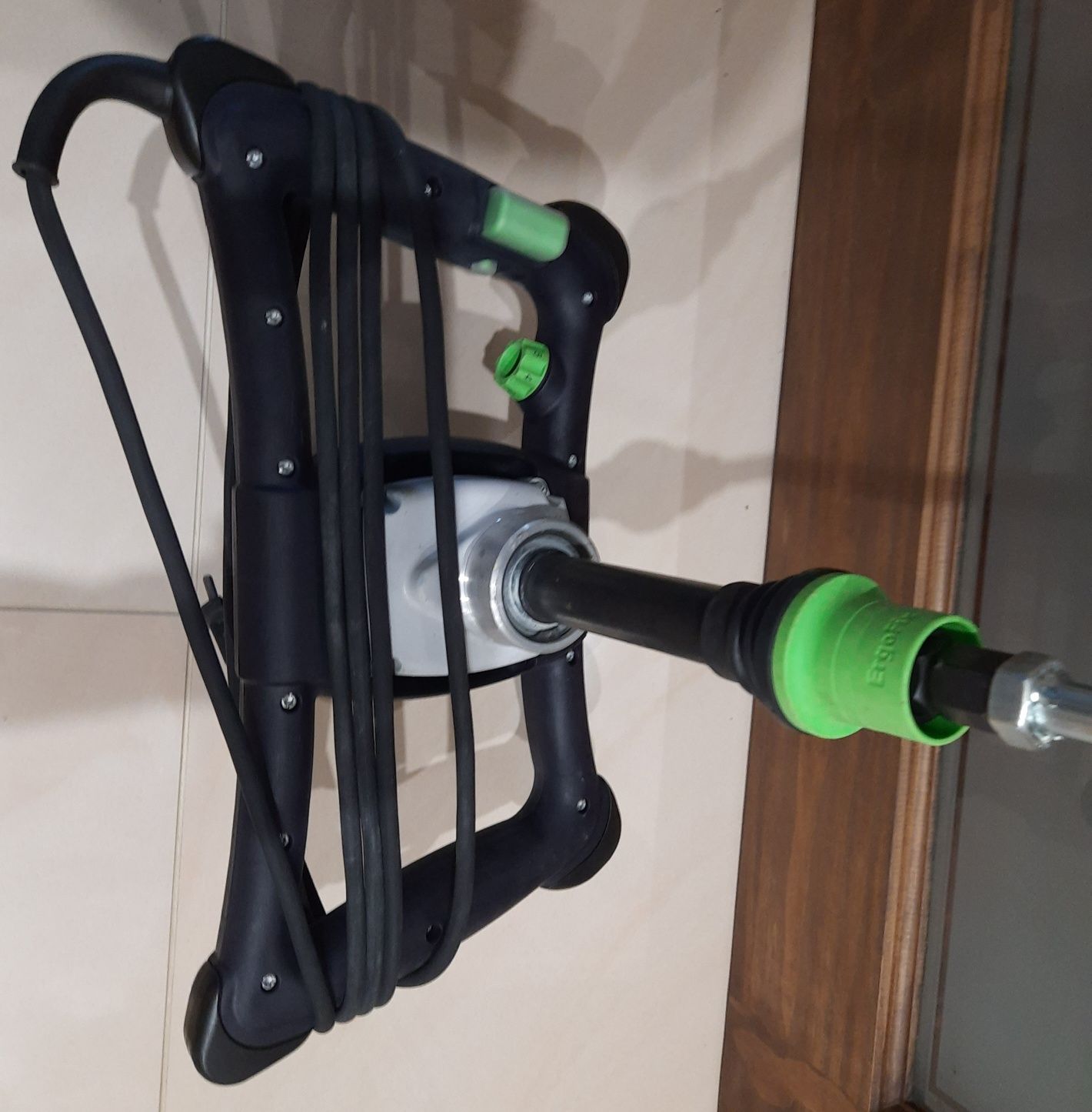 Mieszarka Festool MX 1000E EF.