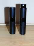 Perfumetki do napełniania 11cm - 2 sztuki