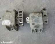 apoios motor Seat Leon 1.9 TDI 110CV