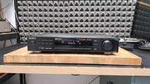 Tuner Sony ST-S505ES
