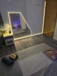 Massagens Relaxantes em Faro ( For You)