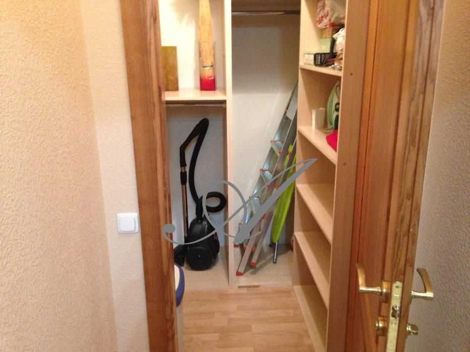+‼️ Аренда 3к кв. 78м2 с ремонтом в р-не пл. Фестивальной