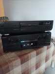 CD Technics SL-PG 580 A super