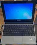 Używany Laptop Medion Akoya E1228