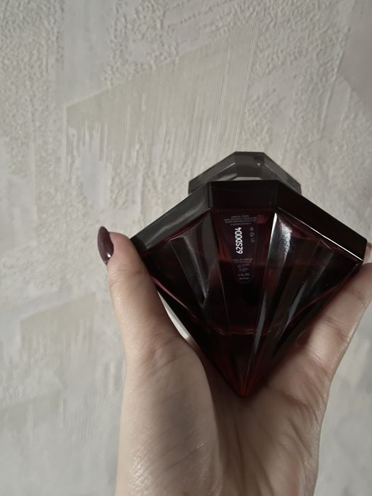 Perfumy oryginalne Lancome La Nuit Tresor A La Folie 75ml