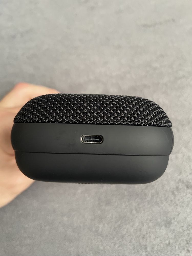 Głośnik Bezprzewodowy Bluetooth Tronsmart Mirtune H1 8W