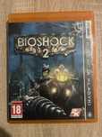 Gra Bioshock 2 PC