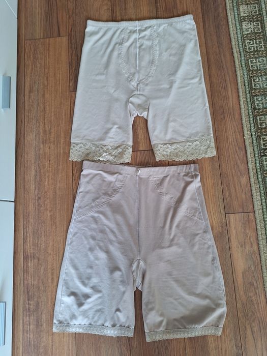 Nowa Bielizna damska 46