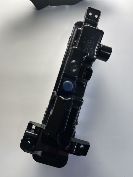 ПТФ Противотуманки фары противотуманные для BMW G30 G31 G32 GT